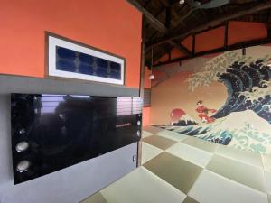 Ikkyuan - Vacation STAY 27284v