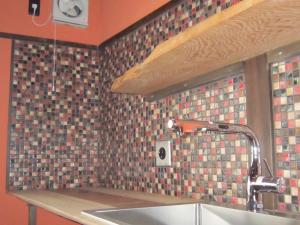 Ikkyuan - Vacation STAY 27284v