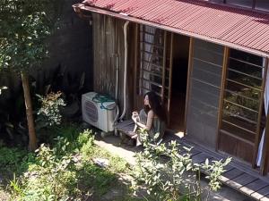 Ikkyuan Vacation STAY 3961