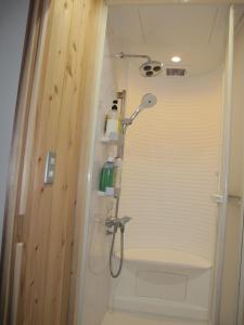 Ikkyuan Vacation STAY 3961