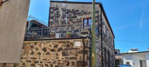 La casa di nonno img54