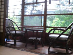 Ikkyuan Vacation STAY 3963