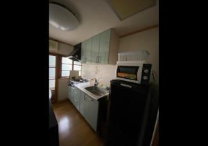 Ikkyuan Vacation STAY 3963