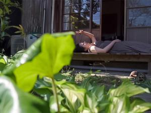 Ikkyuan Vacation STAY 3963