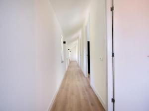 Family House in Grou near Water Sports