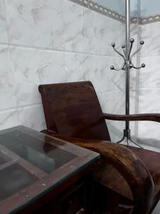 Lý Sơn I Xuân Mai Homestay