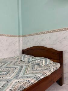 Lý Sơn I Xuân Mai Homestay