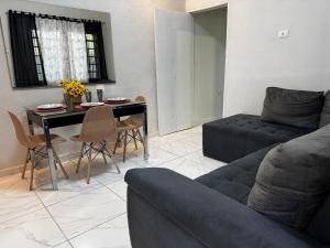 Casa Próxima a Praia de SV