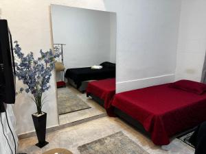 Casa Próxima a Praia de SV