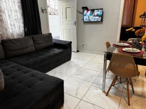 Casa Próxima a Praia de SV