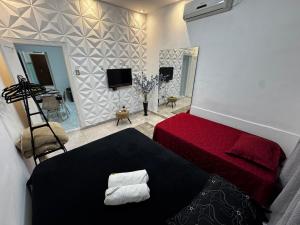 Casa Próxima a Praia de SV