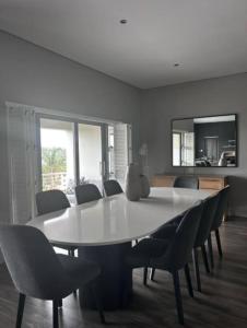 Atholl Luxury Apartment