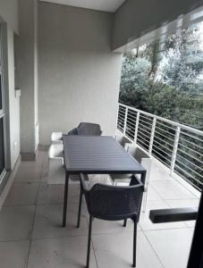 Atholl Luxury Apartment