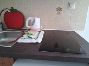 Akrogiali Agios Prokopios