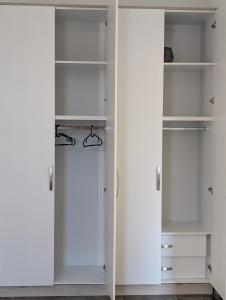 Kënella Apartament 1