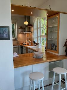Landhaus Marlene