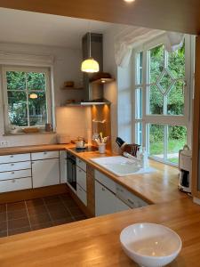 Landhaus Marlene