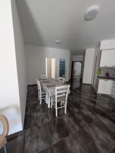 Kënella Apartament 1