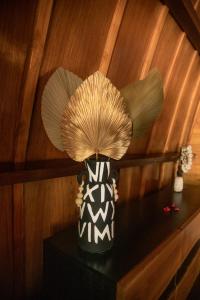 Hakuna Matata Resort Gili Air