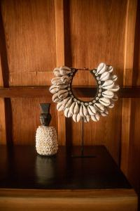 Hakuna Matata Resort Gili Air