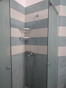 Kënella Apartament 1