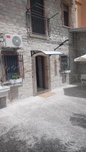 La Maison de Maricla