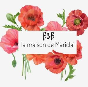 La Maison de Maricla