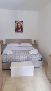 La Maison de Maricla