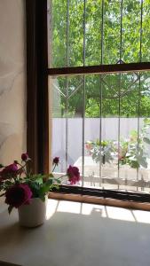 La Maison de Maricla