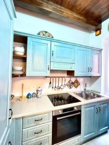 Itadhome - Hidden window