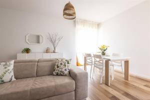 IseoLakeRental - Casa Le Betulle