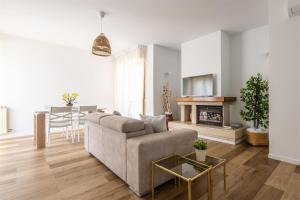 IseoLakeRental - Casa Le Betulle