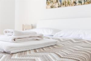 IseoLakeRental - Casa Le Betulle