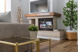 IseoLakeRental - Casa Le Betulle