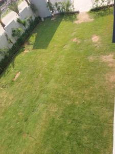 The Luxe Loft by urban suites