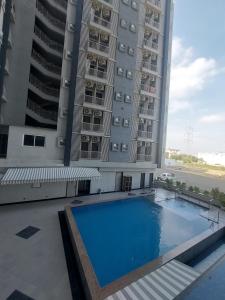 The Luxe Loft by urban suites