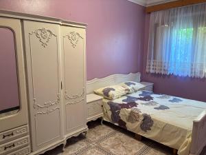 Appartement à louer à Tanger