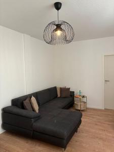 Rheingoldnest