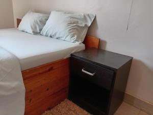 Happiness Gardens - Bodywork treatments, Lilongwe
