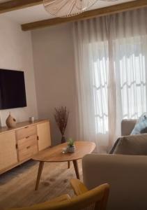 Pablo Neruda - Ubytování bez kategorie ve městě Conil de la Frontera