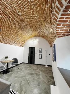 DMR APARTMENTS Central