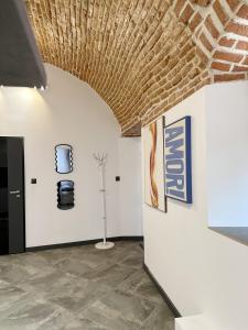 DMR APARTMENTS Central