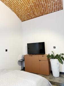 DMR APARTMENTS Central