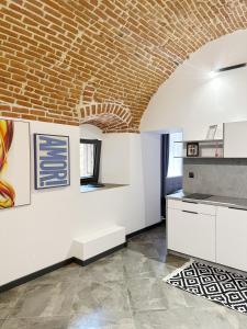 DMR APARTMENTS Central