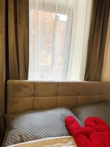 DMR APARTMENTS Central