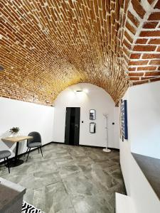 DMR APARTMENTS Central