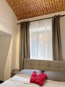 DMR APARTMENTS Central