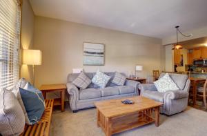 PP606 Passage Point condo