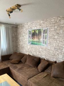 Ferienwohnung Mira