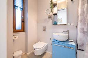 I 4 Gatti di Vapy img1